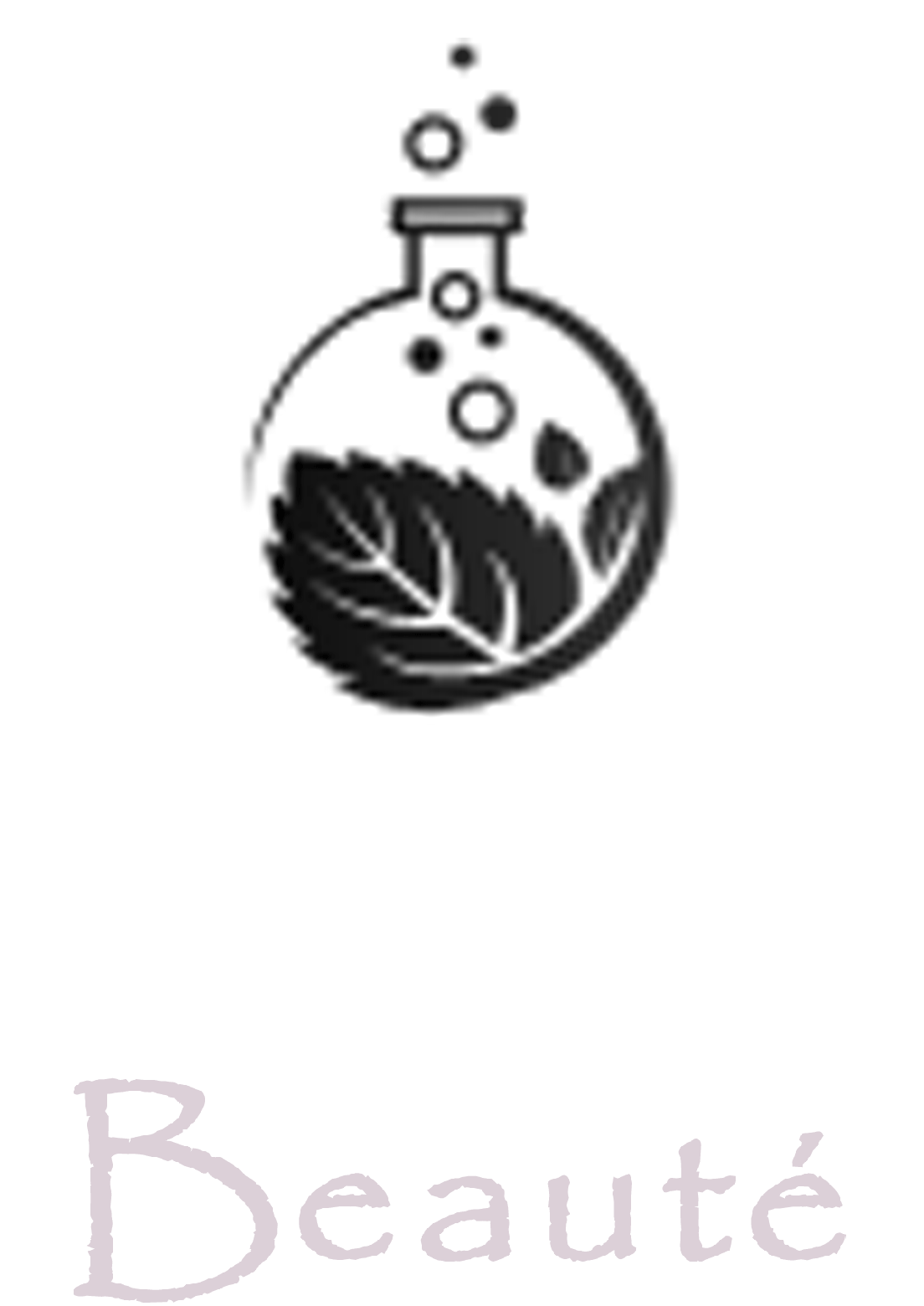 Institut Arôme Beauté : Aromathérapie & cocooning