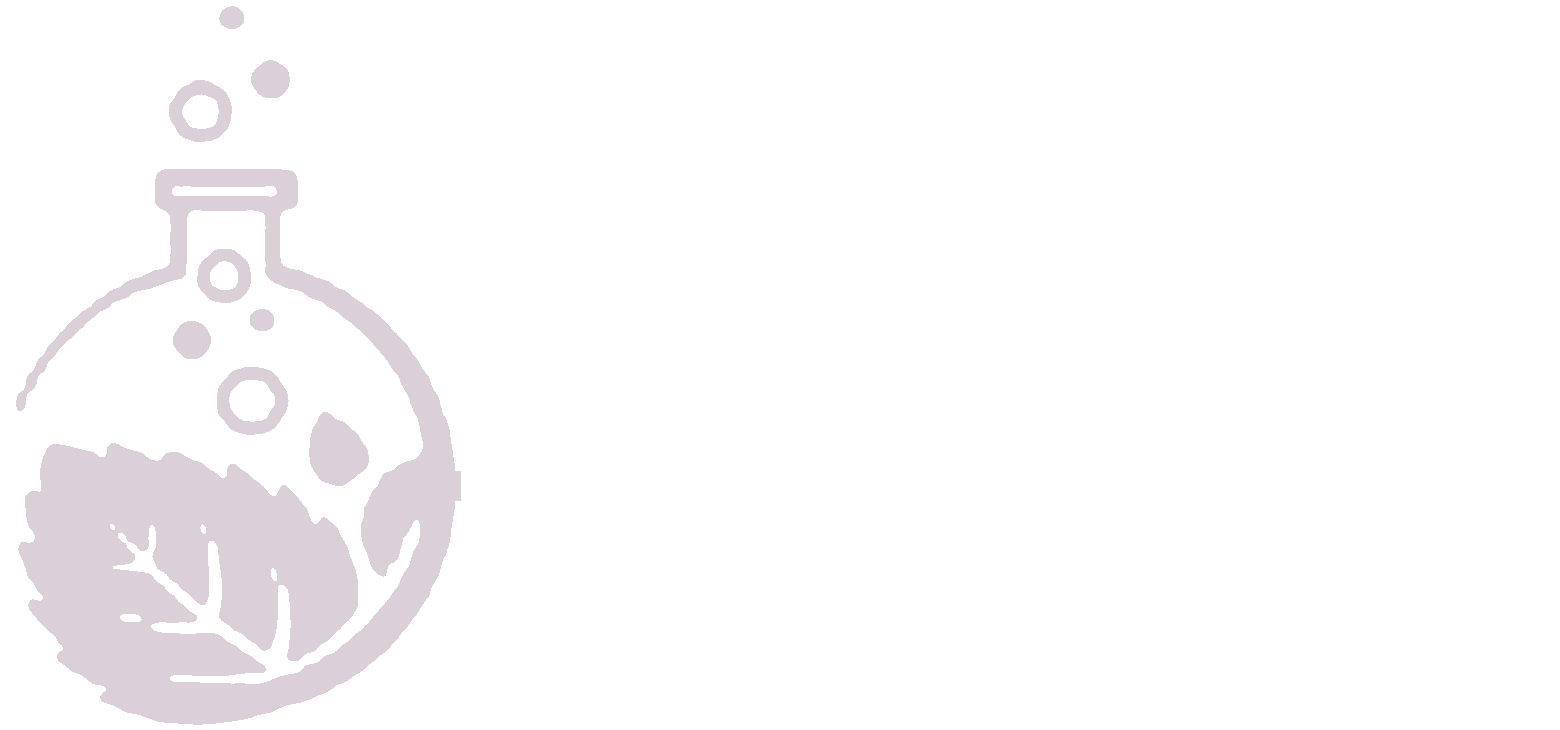 Institut Arôme Beauté : Aromathérapie & cocooning