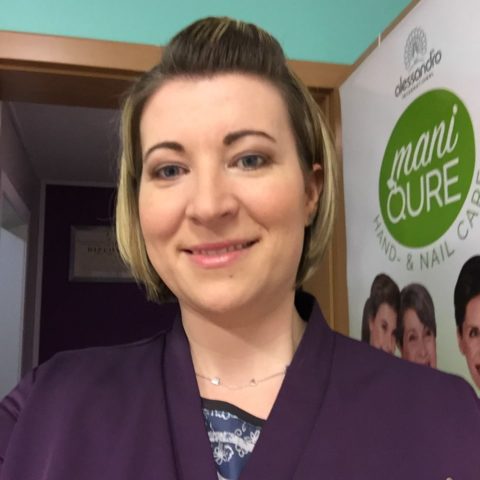 Photo de l’institut